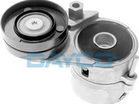 Intinzator curea curea distributie APV2302 DAYCO pentru Audi A8 1994 1995 1996