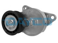 Intinzator curea curea distributie APV2313 DAYCO pentru Ford Tourneo 2002 2003 2004 2005 2006 2007 2008 2009 2010 2011 2012 2013