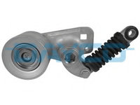 Intinzator curea curea distributie APV2458 DAYCO pentru Vw Dasher Vw Passat Bmw Seria 6 Mercedes-benz Actros