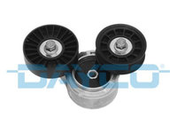 Intinzator curea, curea distributie (APV2493 DAY) JEEP