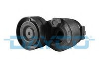 Intinzator curea curea distributie APV2498 DAYCO pentru Renault Megane Renault ScEnic Renault Grand Renault Gran