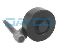 Intinzator curea curea distributie APV2534 DAYCO pentru Bmw Seria 3 Bmw Seria 5