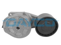 Intinzator curea curea distributie APV2729 DAYCO pentru Volvo 760