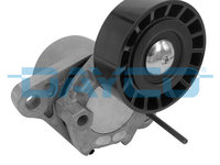 Intinzator curea, curea distributie (APV2764 DAY) HYUNDAI,KIA