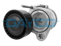 Intinzator curea, curea distributie (APV2774 DAY) BMW