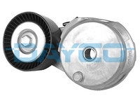 Intinzator curea, curea distributie (APV2959 DAY) CHRYSLER,JEEP