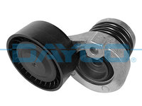 Intinzator curea, curea distributie (APV3180 DAY) DACIA,INFINITI,LADA,MERCEDES-BENZ,NISSAN,RENAULT