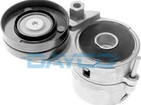 Intinzator curea, curea distributie AUDI 100 (4A, C4) (1990 - 1994) DAYCO APV2302