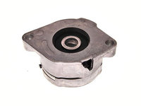 Intinzator curea, curea distributie AUDI 80 B4 Sedan (8C2) ( 09.1991 - 12.1994) OE 028903315N