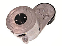 Intinzator curea, curea distributie AUDI 80 B4 Sedan (8C2) ( 09.1991 - 12.1994) OE 078 903 133 Q