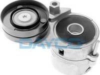 Intinzator curea, curea distributie AUDI 90 (8C, B4), AUDI 80 Avant (8C, B4), AUDI 100 limuzina (4A, C4) - DAYCO APV2302