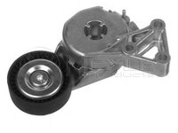 Intinzator curea, curea distributie AUDI A3 (8L1), SEAT ALHAMBRA (7V8, 7V9), SEAT AROSA (6H) - MEYLE 100 903 0000