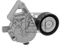 Intinzator curea, curea distributie AUDI A3 (8L1) (1996 - 2003) FEBI BILSTEIN 21746 piesa NOUA