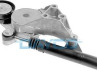 Intinzator curea, curea distributie AUDI A3 (8L1) (1996 - 2003) DAYCO APV2244 piesa NOUA