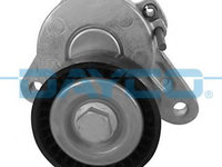 Intinzator curea, curea distributie AUDI A3 (8V1) (2012 - 2016) DAYCO APV3208 piesa NOUA