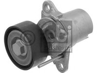 Intinzator curea, curea distributie AUDI A3 (8V1) (2012 - 2016) FEBI BILSTEIN 47605 piesa NOUA