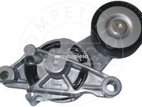 Intinzator curea, curea distributie AUDI A3 Sportback (8PA) (2004 - 2013) AIC 54766 piesa NOUA