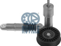 Intinzator curea, curea distributie AUDI A4 (8D2, B5) (1994 - 2001) RUVILLE 55480 piesa NOUA