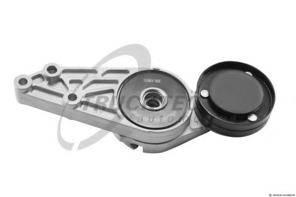 Intinzator curea, curea distributie AUDI A4 (8D2, B5) (1994 - 2001) TRUCKTEC AUTOMOTIVE 07.19.088