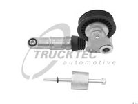 Intinzator curea, curea distributie AUDI A4 (8E2, B6) (2000 - 2004) TRUCKTEC AUTOMOTIVE 07.19.087