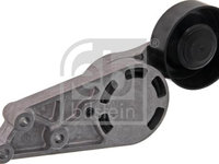 Intinzator curea, curea distributie AUDI A4 (8E2, B6) FEBI BILSTEIN 26569