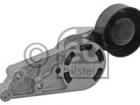 Intinzator curea, curea distributie AUDI A4 (8EC, B7) (2004 - 2008) FEBI BILSTEIN 26569 piesa NOUA