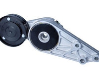 Intinzator curea, curea distributie AUDI A4 B5 Sedan (8D2) ( 11.1994 - 09.2001) OE 058 903 133