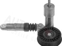 Intinzator curea, curea distributie AUDI A4 limuzina (8D2, B5), VW PASSAT limuzina (3B2), AUDI A6 limuzina (4B2, C5) - AUTEX 601055