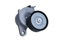 Intinzator curea, curea distributie AUDI A5 B8 Coupe (8T3) ( 06.2007 - 01.2017) OE 04L903315K