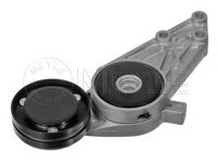 Intinzator curea, curea distributie AUDI A6 (4A, C4) (1994 - 1997) MEYLE 100 903 0011 piesa NOUA