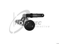 Intinzator curea, curea distributie AUDI A6 (4F2, C6) (2004 - 2011) TRUCKTEC AUTOMOTIVE 07.19.221 piesa NOUA