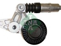 Intinzator curea, curea distributie AUDI A6 (4F2, C6) (2004 - 2011) INA 534 0098 10 piesa NOUA