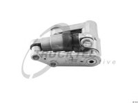 Intinzator curea, curea distributie BMW 5 (E34) (1987 - 1995) TRUCKTEC AUTOMOTIVE 08.19.211