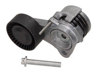 Intinzator curea, curea distributie BMW 7 (E65, E66, E67) ( 11.2001 - 12.2009) OE 11 28 7 530 314