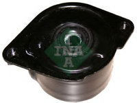 Intinzator curea, curea distributie BMW 7 (E65, E66, E67) (2001 - 2009) INA 534 0170 10