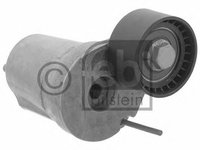 Intinzator curea, curea distributie BMW 7 (F01, F02, F03, F04) (2008 - 2015) FEBI BILSTEIN 30440