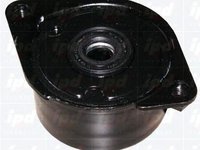 Intinzator curea, curea distributie BMW 7 limuzina (E38), BMW 5 limuzina (E39), BMW 5 Touring (E39) - IPD 15-3276