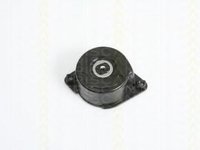 Intinzator curea, curea distributie BMW 7 limuzina (E38), BMW 5 limuzina (E39), BMW 5 Touring (E39) - TRISCAN 8641 103021