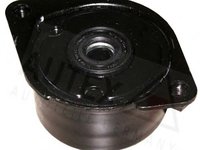 Intinzator curea, curea distributie BMW 7 limuzina (E38), BMW 5 limuzina (E39), BMW 5 Touring (E39) - AUTEX 654281