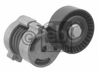 Intinzator curea, curea distributie BMW Seria 5 (E60) (2003 - 2010) Febi Bilstein 30121