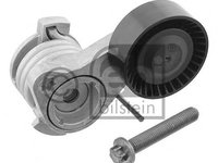 Intinzator curea, curea distributie BMW Seria 5 (E60) (2003 - 2010) FEBI BILSTEIN 28708 piesa NOUA