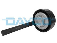 Intinzator curea, curea distributie BMW Seria 7 (E65, E66, E67) (2001 - 2009) DAYCO APV2672