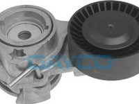 Intinzator curea, curea distributie BMW Seria 7 (E65, E66, E67) (2001 - 2009) DAYCO APV2304 piesa NOUA