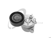 Intinzator curea, curea distributie BMW Seria 7 (E65, E66, E67) (2001 - 2009) TRUCKTEC AUTOMOTIVE 08.19.005 piesa NOUA