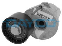 Intinzator curea, curea distributie BMW Seria 7 (F01, F02, F03, F04) (2008 - 2015) DAYCO APV2846 piesa NOUA