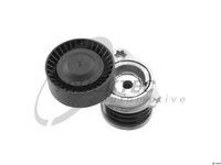 Intinzator curea, curea distributie BMW Seria 7 (E65, E66, E67) (2001 - 2009) TRUCKTEC AUTOMOTIVE 08.19.204