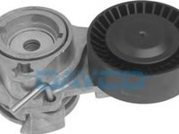 Intinzator curea, curea distributie BMW X5 (E53), BMW 7 limuzina (E65, E66, E67) - DAYCO APV2304