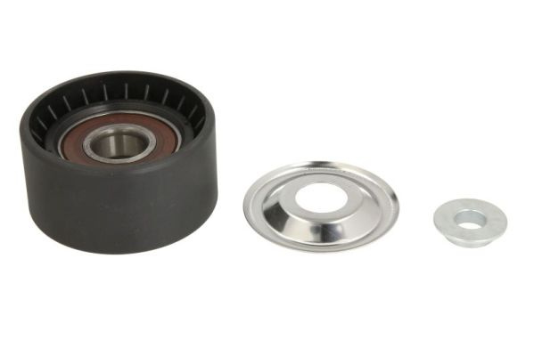 Intinzator curea, curea distributie BTA 
