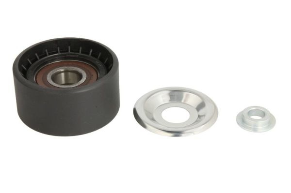Intinzator curea, curea distributie BTA B05-02-064 compatibil cu VOLVO FM III 2020 2021 2022 2023 2024 2025