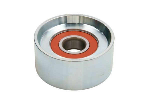 Intinzator curea, curea distributie BTA B05-02-091